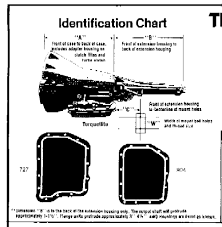 Duster '74 - Page 2 Trans_zpsz5q14hgh