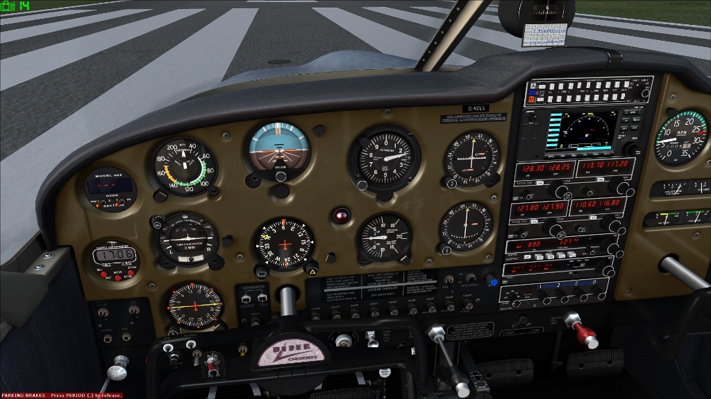 Uma imagem (P3D) - Página 8 Prepar3d2014-08-3114-44-40-105_zps31c67b73