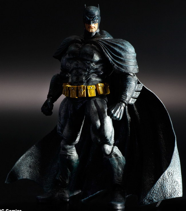 [Bán] Figure đô vật Mỹ WWE, khủng long, Enterbay và Hottoys Batman_return_1_resize_zps497965a5