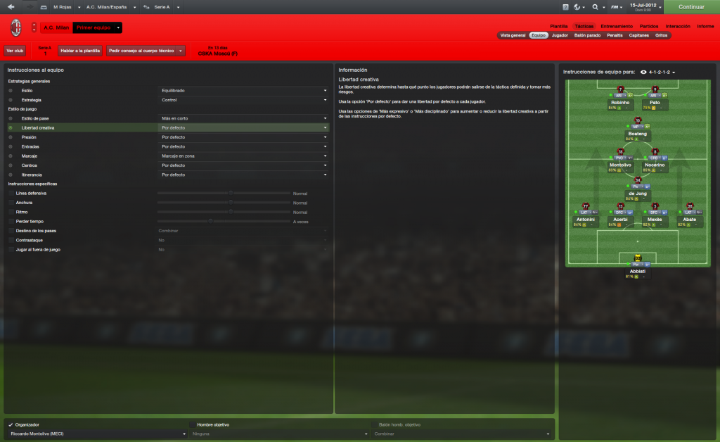 [FM13] AC Milan - Página 2 Fm2013-02-0411-05-27-49_zps053a52bb