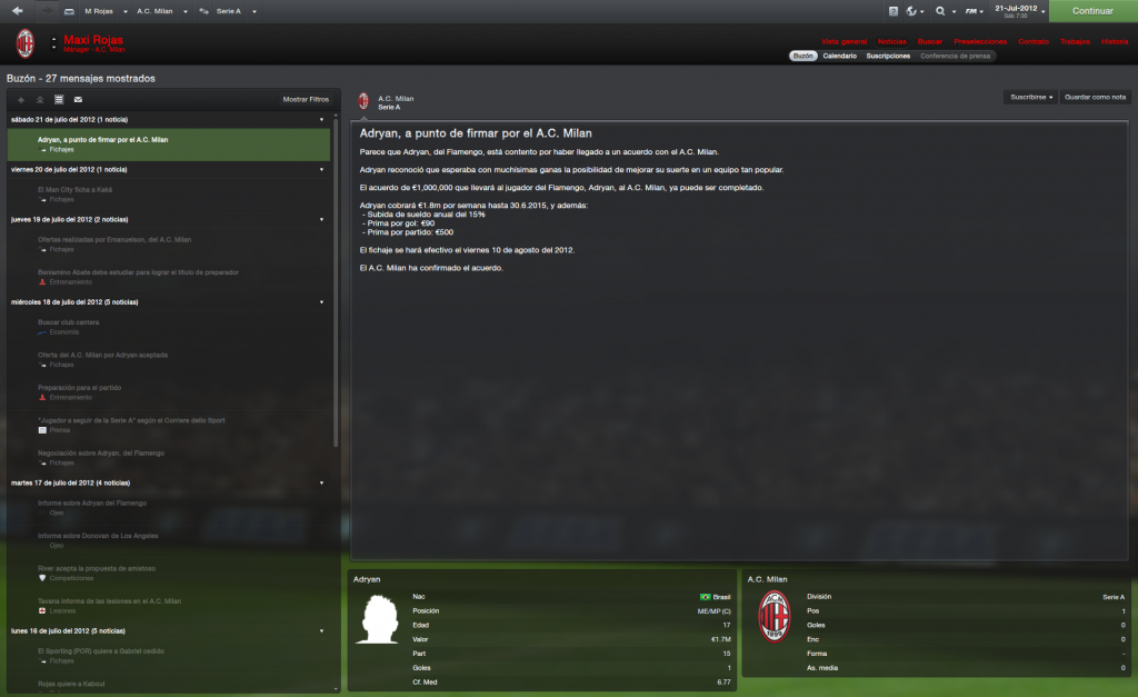 [FM13] AC Milan Fm2013-02-0510-27-35-82_zps66acd27b