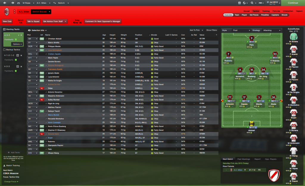 [FM13] AC Milan Fm2013-02-0510-45-28-31_zpse244e57b