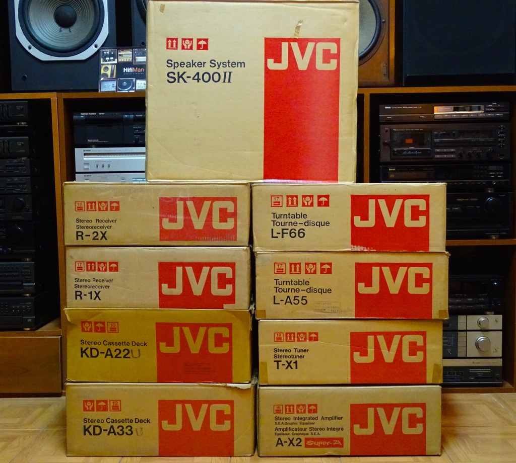 JVC , JVC y mas JVC. DSC02712_zpsgcdtxa7d