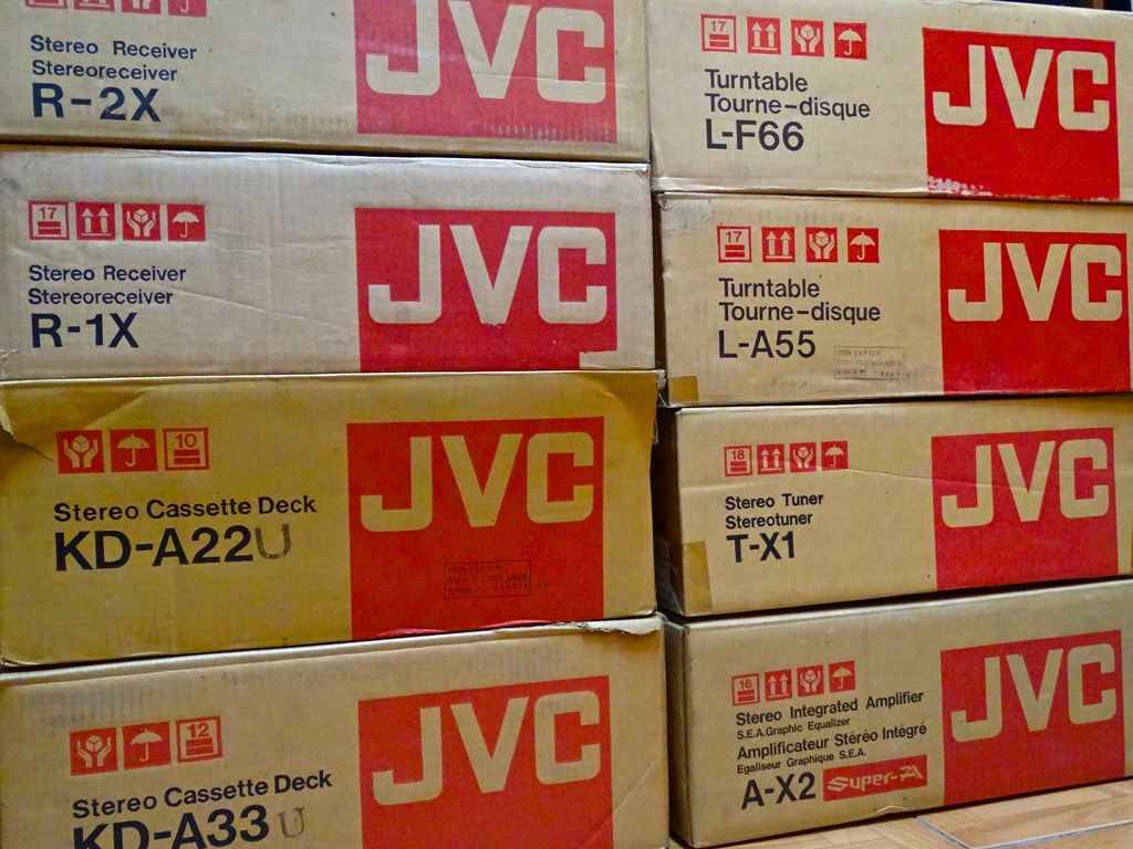 JVC , JVC y mas JVC. DSC02713_zpst8umitcv