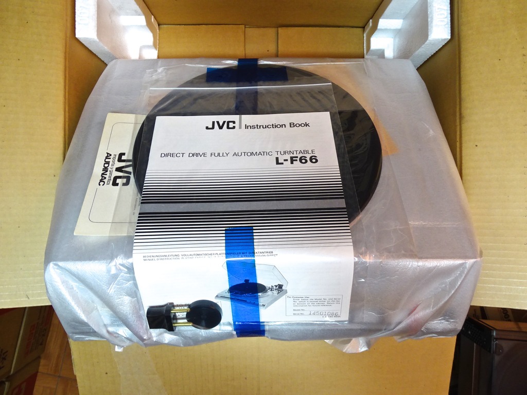 JVC , JVC y mas JVC. DSC02715_zpsleb2v7sk