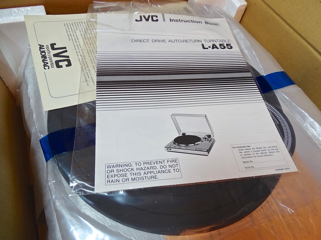 JVC , JVC y mas JVC. DSC02718_zpsluoahb4t