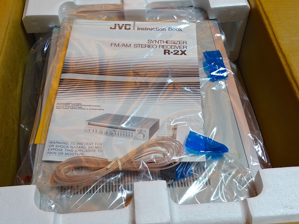 JVC , JVC y mas JVC. DSC02721_zpsclpmwvgf