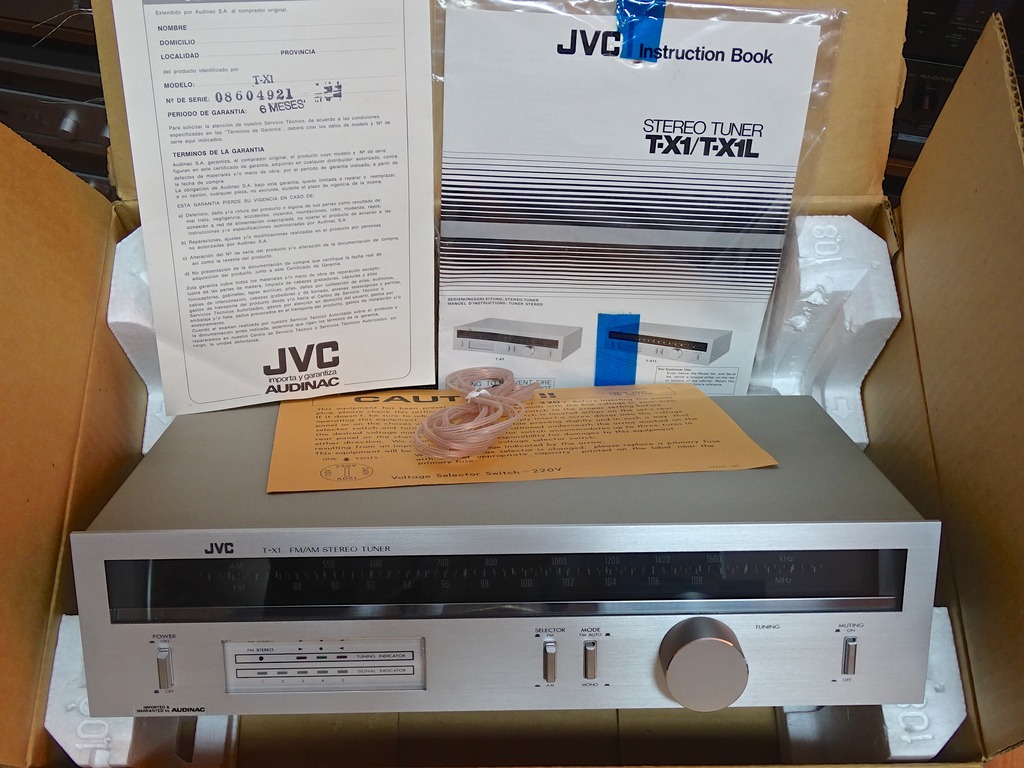 JVC , JVC y mas JVC. DSC02728_zpseylmln7g