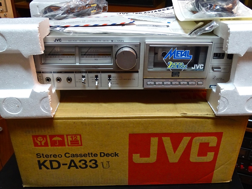 JVC , JVC y mas JVC. DSC02736_zpsrunujsxp