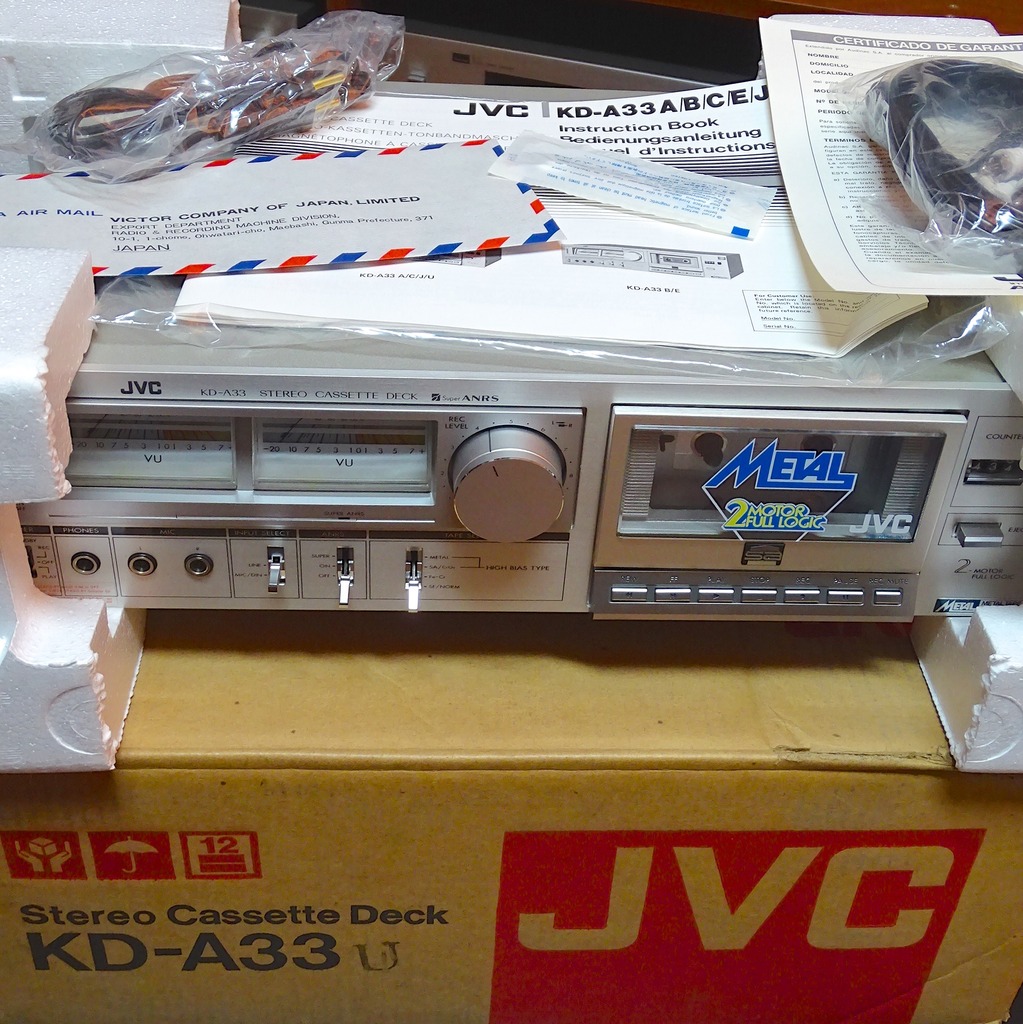 JVC , JVC y mas JVC. DSC02740_zps1pckzwlp