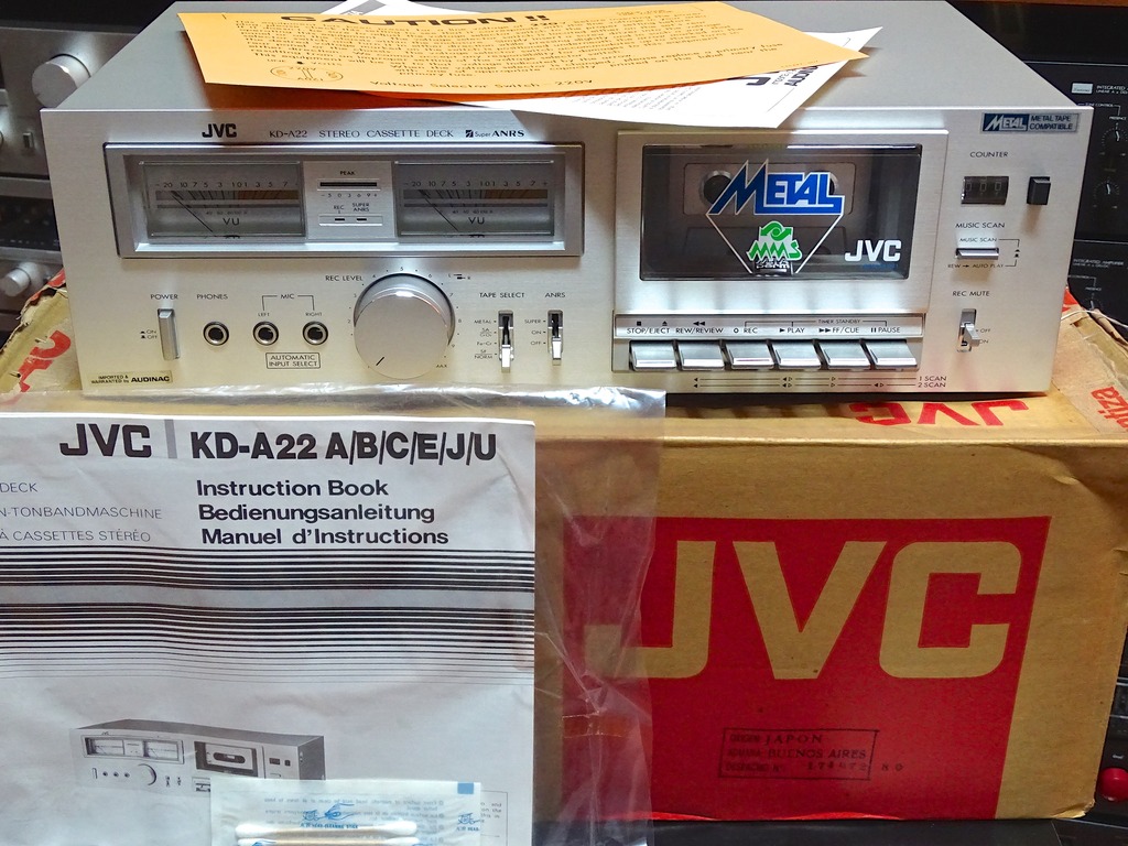 JVC , JVC y mas JVC. DSC02748_zpsoiuhl2ls