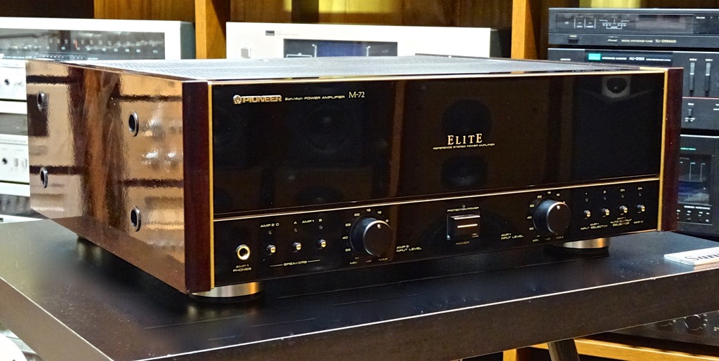 PIoneer Elite M-72 DSC03796_zpstqvwbytt