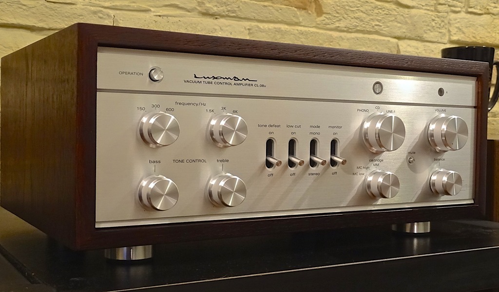 Luxman CL-38U + MQ-88U DSC03987_zpsqv1so0nt