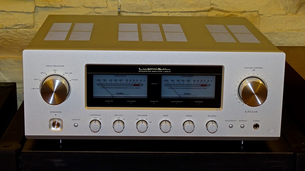 Luxman L-505UX DSC03999_zpsris0wxdv