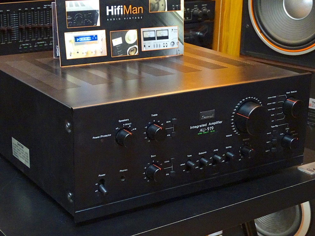 Sansui AU-919 DSC04366_zpsq2ez2mdk