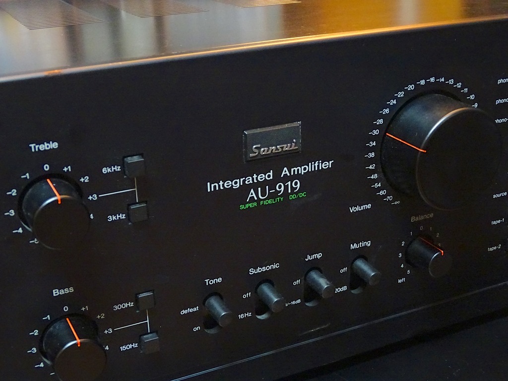 Sansui AU-919 DSC04367_zpsm61cb7db