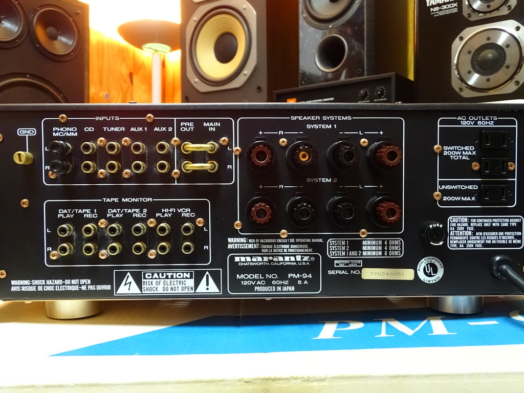 Marantz PM-94 DSC04374_zpsghevoxxe