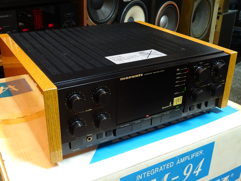 Marantz PM-94 DSC04377_zpswk18zsfm