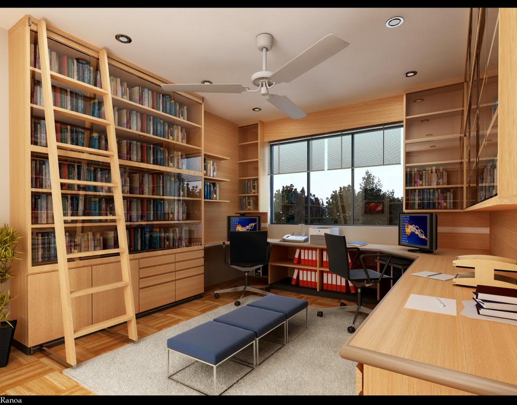 Study Room/ Small Office 123455_zpsc670d5e5