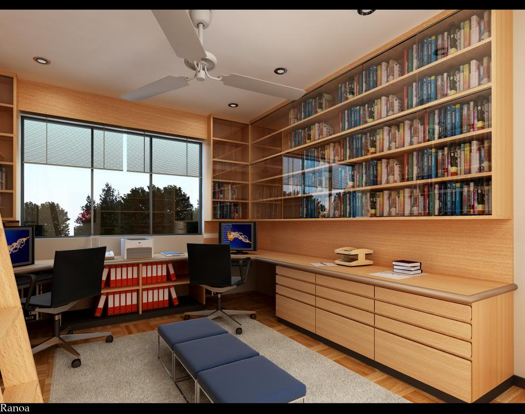 Study Room/ Small Office 1234566_zps60c4a87d