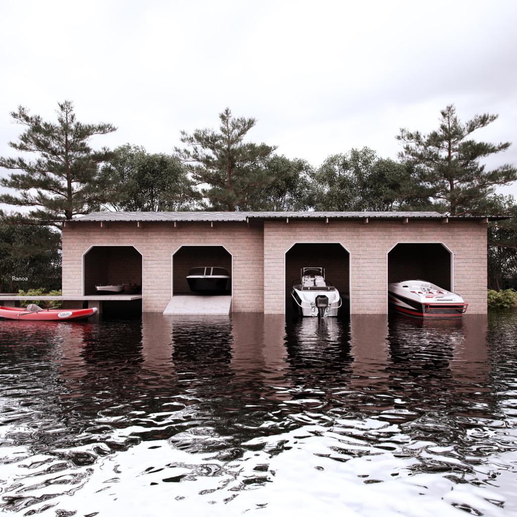 Renders Boathouse1bbb_zps67d82333