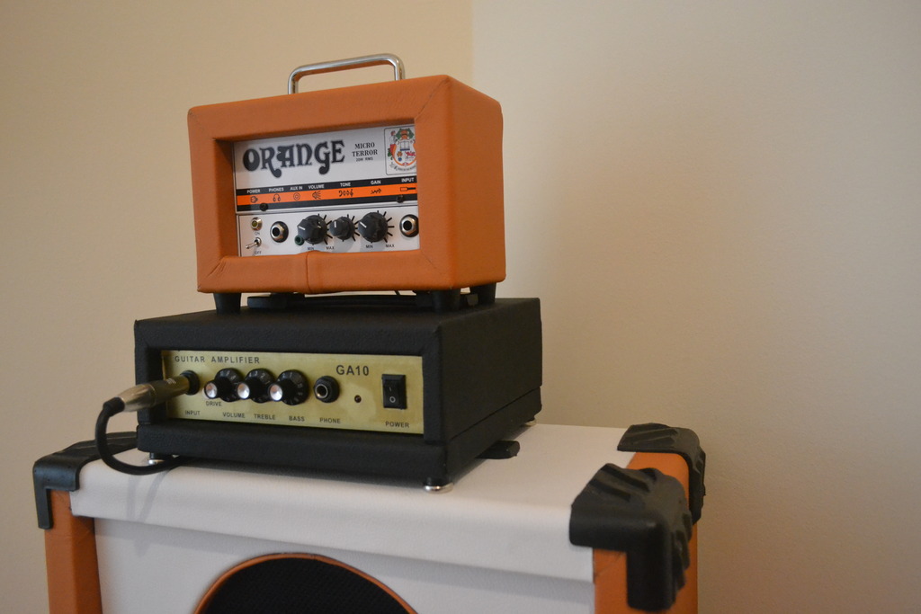 Amplificador zipy GA 10 - à venda - TV, Áudio \u0026 Fotografia, Coimbra -  CustoJusto.pt