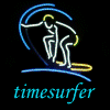 timesurfer