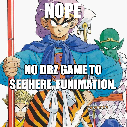 Meme Thread No-DBZ_zpsjhwk0pp3