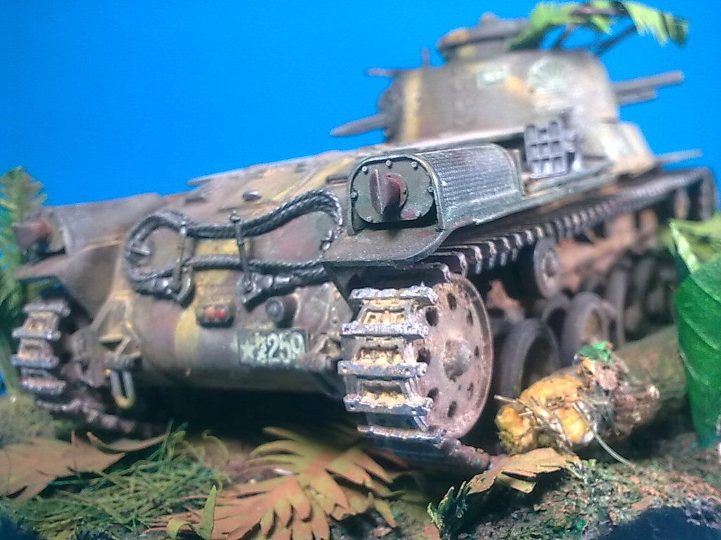 MT: Type 97 Chi-ha - Tamiya 1/35 Imagen7618_zpsij8dtnql