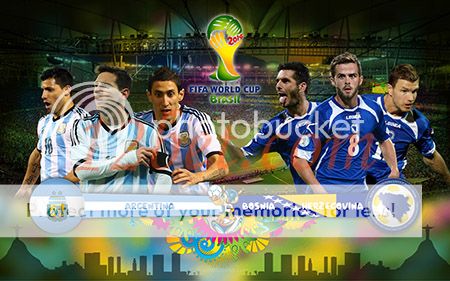 Tip World Cup 2014: Argentina vs Bosnia & Herzegovina, 5h ngày 16/6 Argentina-vs-Bosnia_zpsf240ef96
