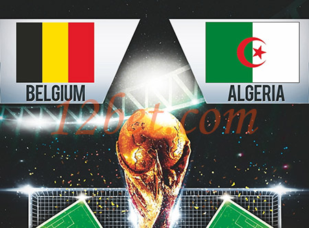 Dự đoán World Cup 2014: Bỉ vs Algeria, 22h59 ngày 17/6 Belgium-vs-Algeria-_zps9263726a