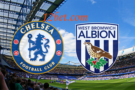 Soi kèo bóng đá Premier League: Chelsea vs West Brom, 22h ngày 22/11 ChelseavsWestBrom_zpsb0e42ef8