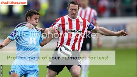 Tip bóng đá Ireland: Derry City vs Drogheda (1h45, 24/5) DerryCityvsDroghedacopy_zps3ab25e20