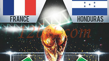 Soi kèo World Cup 2014: Pháp vs Honduras, 2h ngày 16/6 FrancevsHonduras_zps8584710e