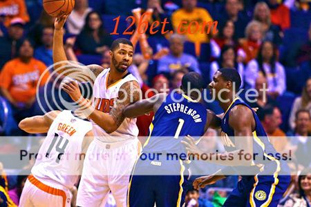 Dự đoán bóng rổ NBA: Indiana Pacers vs Phoenix Suns, 7h ngày 23/11 IndianaPacersvsPhoenixSunscopy_zpsbcf23be3