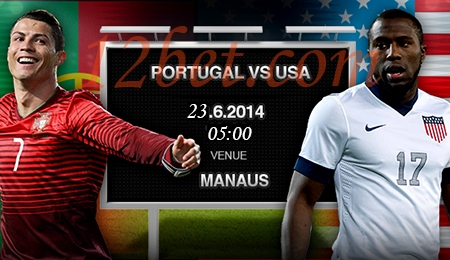 Soi kèo World Cup 2014: Mỹ vs Bồ Đào Nha, 5h ngày 23/6 PortugalvsUSA12_zpsfe48e748