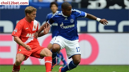 02h00 ngày 15/3, Soi kèo Bundesliga: Augsburg vs Schalke Schalke12_zps87a51a81