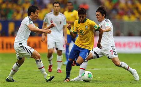 Tip bóng đá Giao Hữu: Brazil vs Panama (2h ngày 4/6) Barapa_zps605baf57