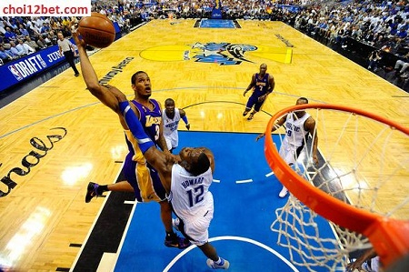 08h30 ngày 24/3, Soi kèo NBA: L.A Lakers vs Orlando Magic Lamagic_zpsa8671dfd