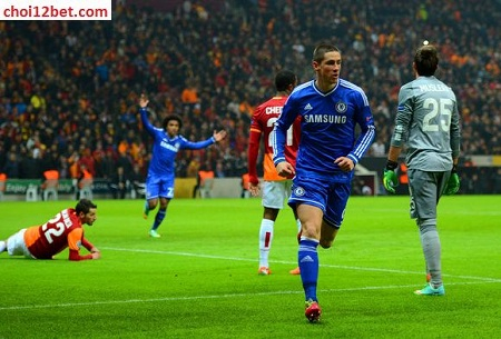 02h45 ngày 19/3, Soi kèo Champions League: Chelsea vs Galatasaray Seray_zpsc47a3c14