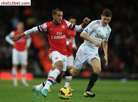 02h45 ngày 26/3, Soi kèo Premier League: Arsenal vs Swansea Swnal_zpse1bcaf16