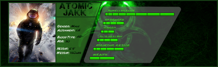 Dousing the Drow AtomicJakksGrid_zps4044a07a