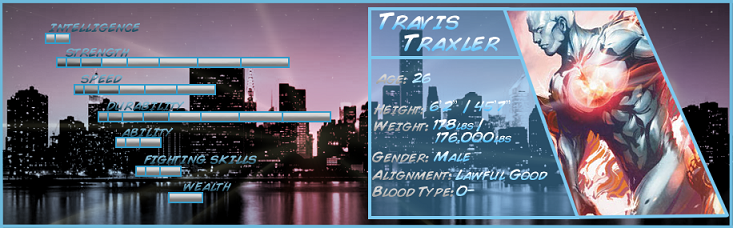 SeaCove City: Dropzone TravisTraxlersGrid_zpsfb787d3d