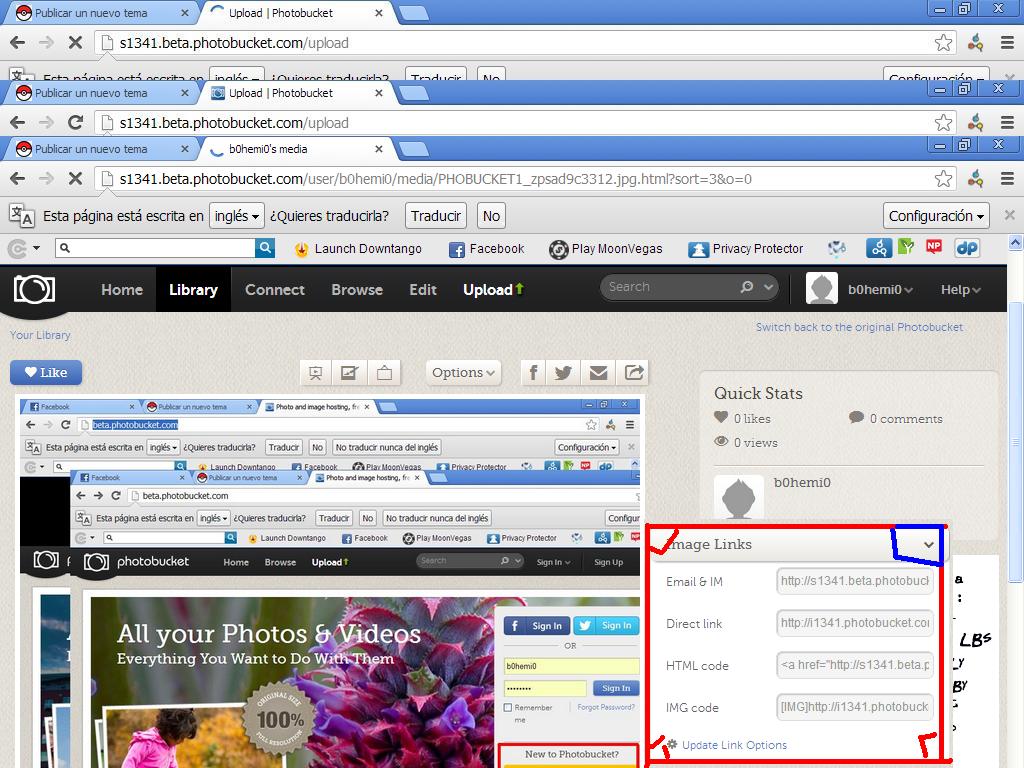 TUTORIAL PARA SUBIR IMAGENES EN NUESTRO FORO POR MEDIO DE PHOTOBUCKET PHOBUCKET7_zpsf694fee0