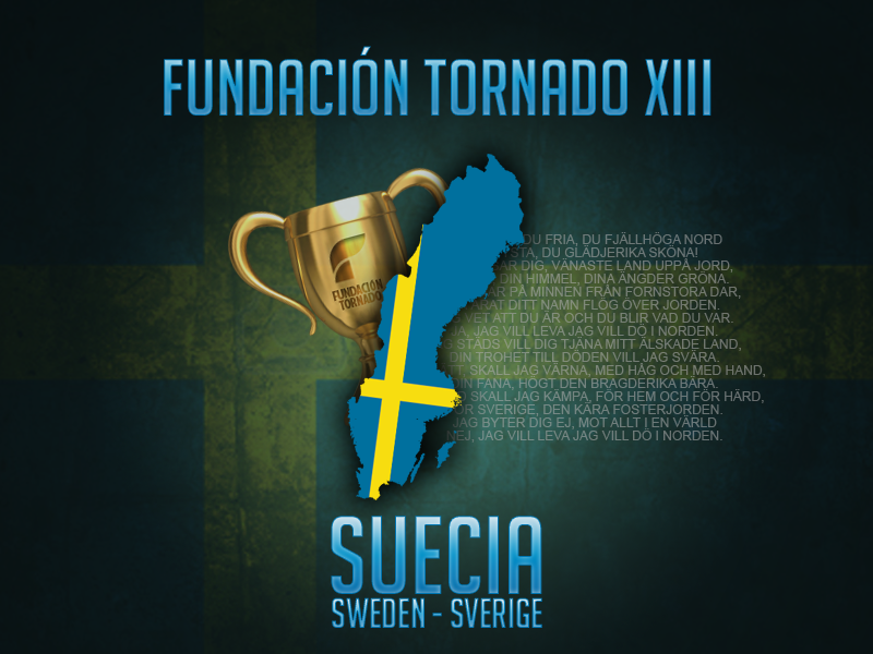 [Sorteo] Copa Fundación Tornado XIII - Suecia 2016 FTXIII%20-%20Suecia_zpswwbt8szf