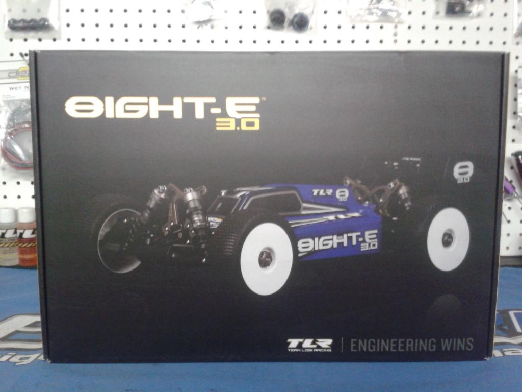 TLR 8IGHT-E 3.0 (Build) Terminé  20150206_191724_zpse1478e83