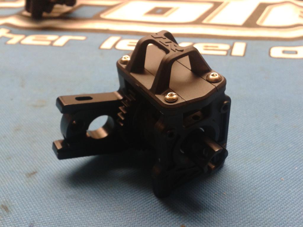 TLR 8IGHT-E 3.0 (Build) Terminé  20150208_214230_zps852fdd5e