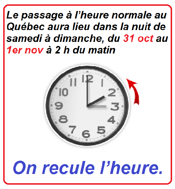 On change l'heure dans la nuit du 31 Octobre 2015 HRS_zpsdypqydxc