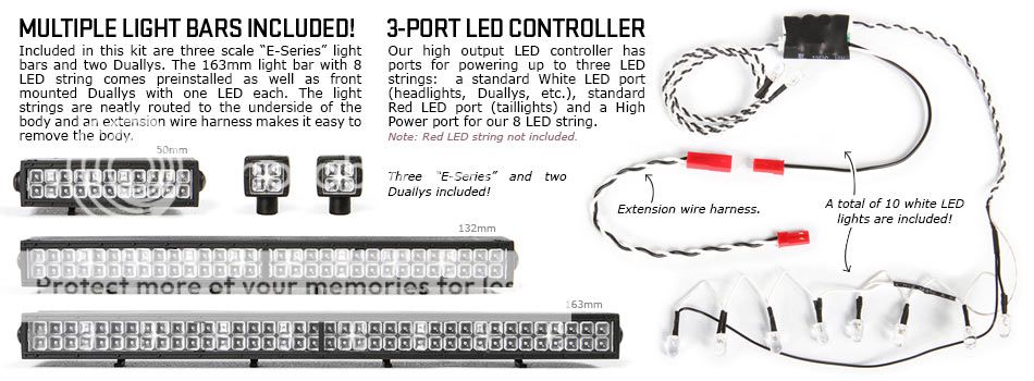 scx10 Led_lights_950_zps6330b03f