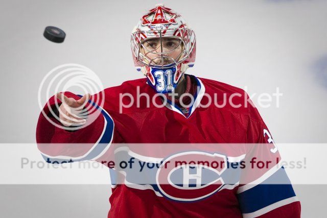 Saison 2015-2016 Canadiens de Montréal Mlml_zpstqqjroyz